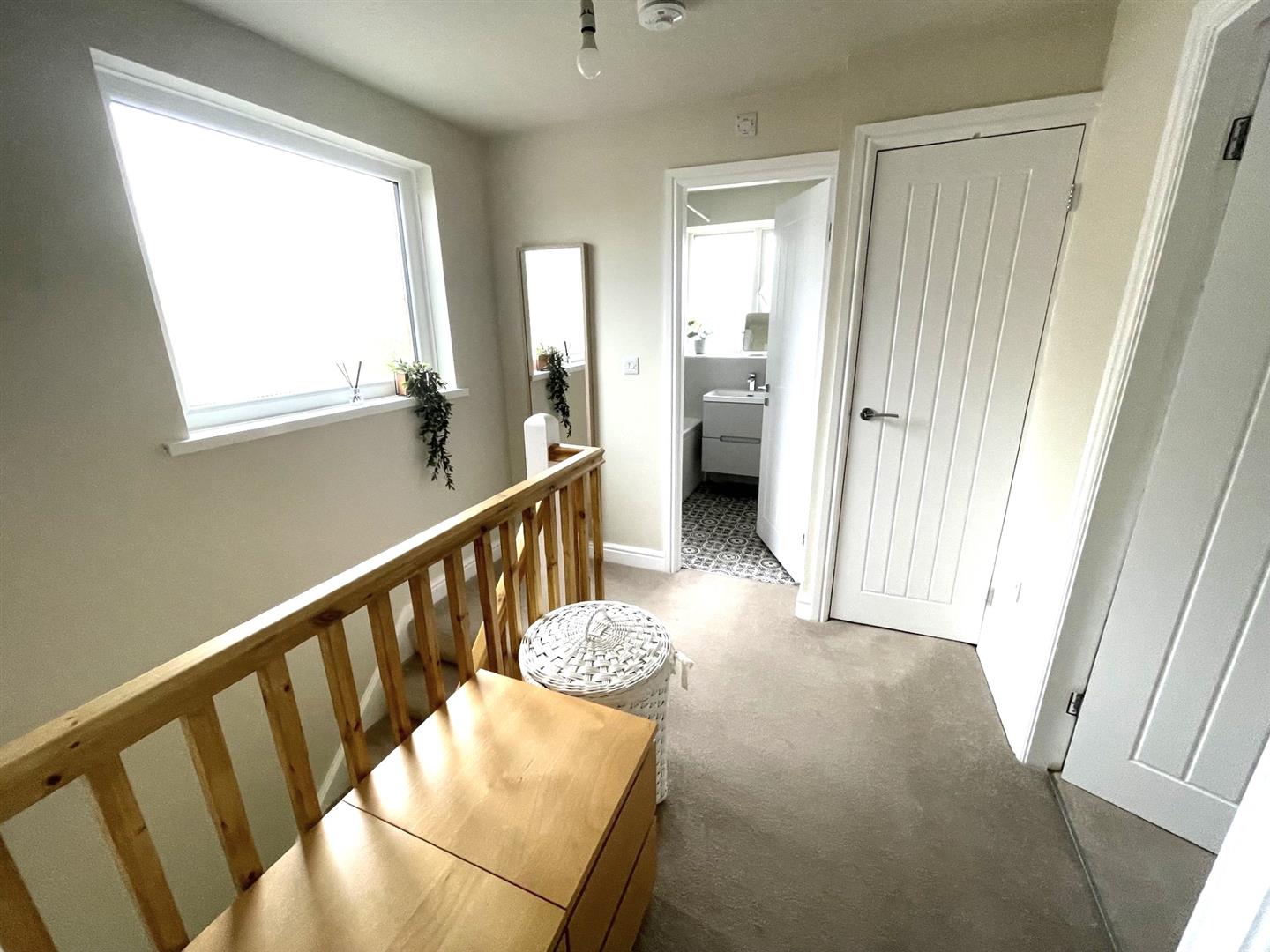 Heol Crwys, Gorseinon, Swansea, SA4 4GQ